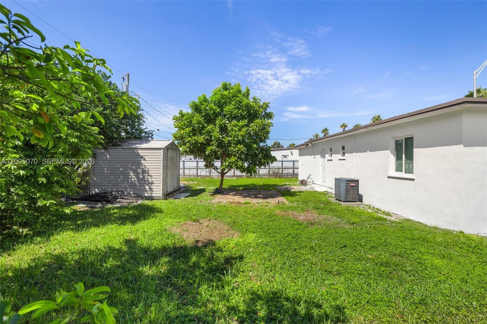 10930 SW 216th Street, Miami, FL 33170 photo 22