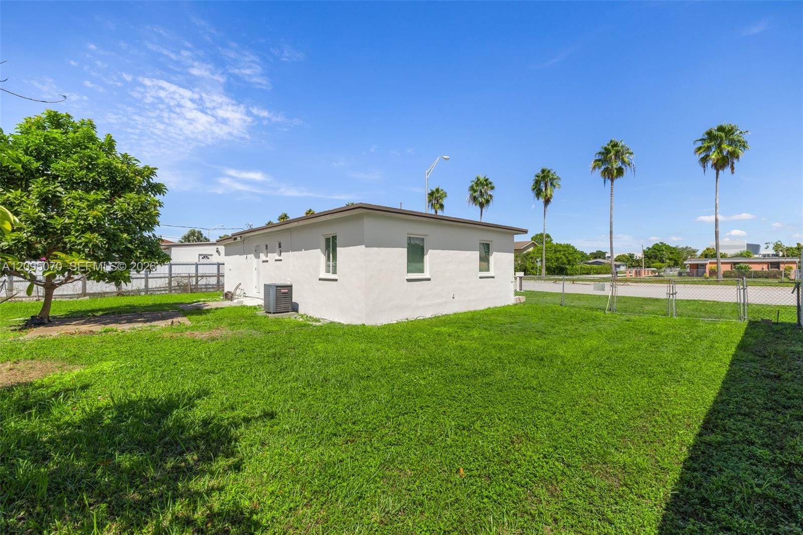 10930 SW 216th Street, Miami, FL 33170 photo 23