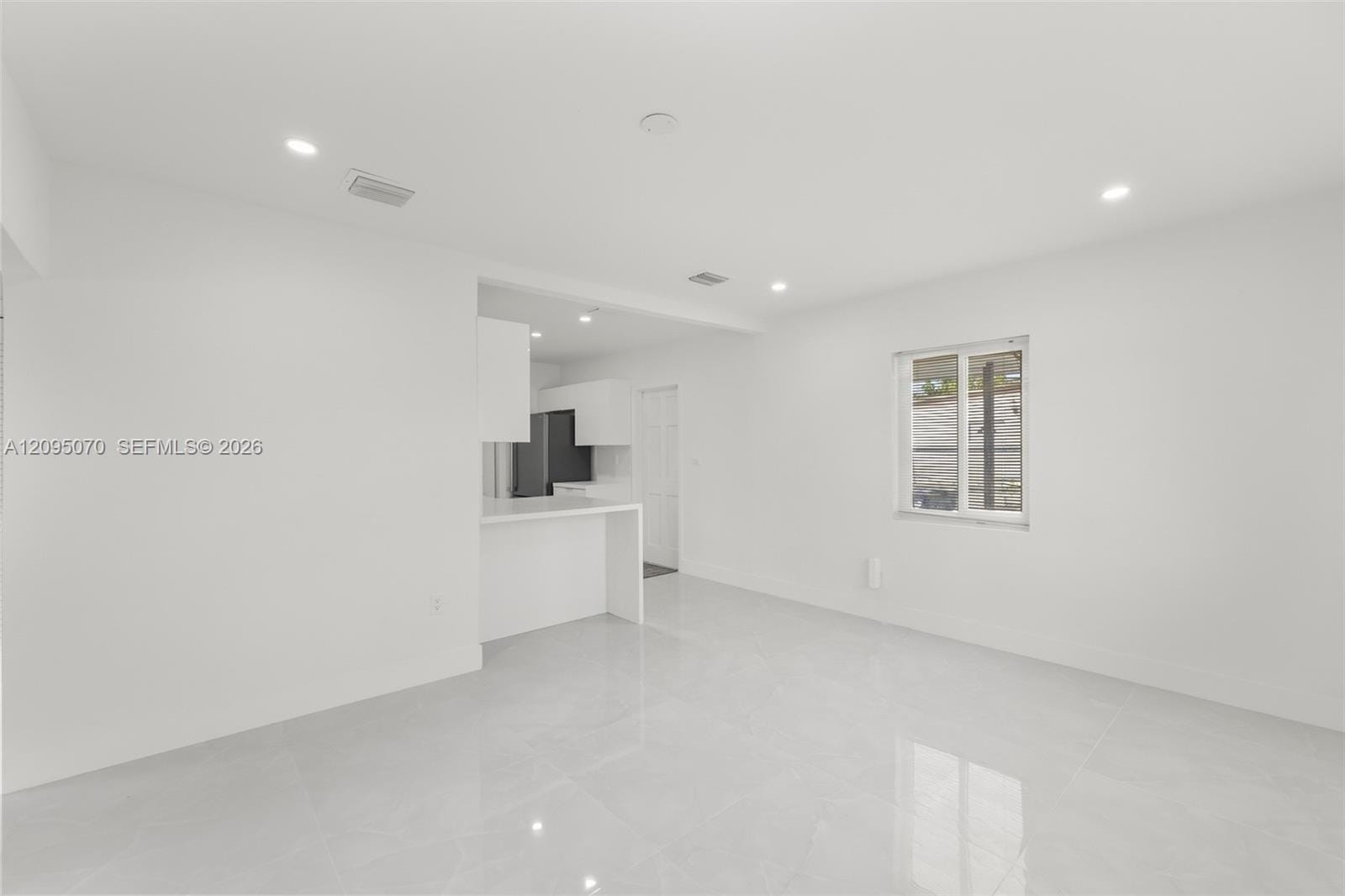 10930 SW 216th Street, Miami, FL 33170 photo 4