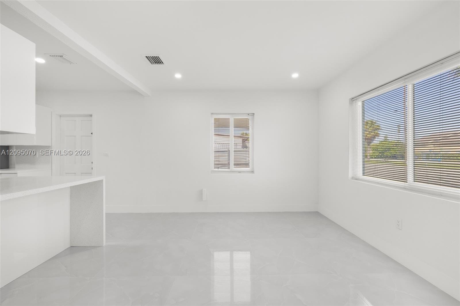 10930 SW 216th Street, Miami, FL 33170 photo 5