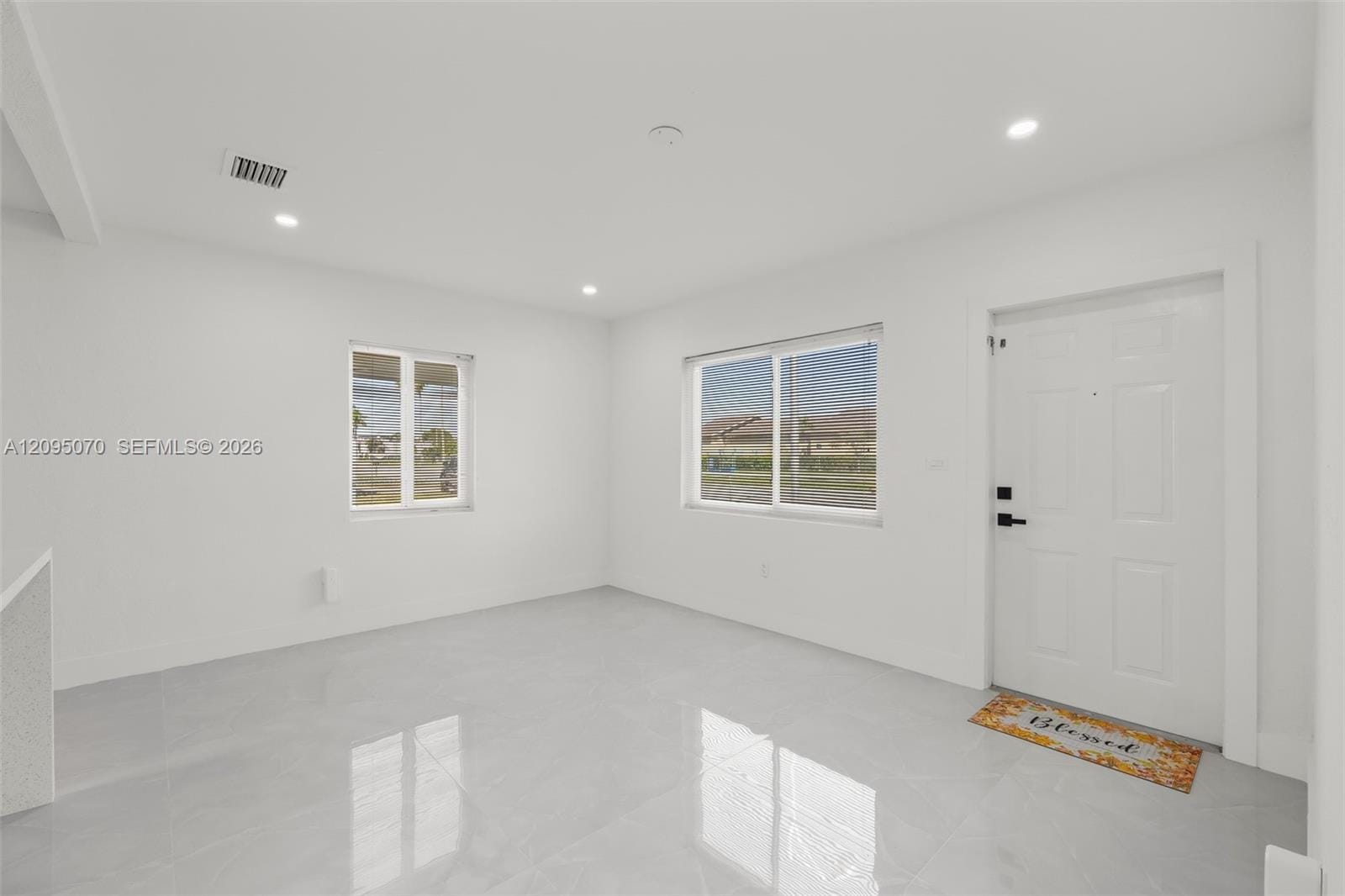 10930 SW 216th Street, Miami, FL 33170 photo 6