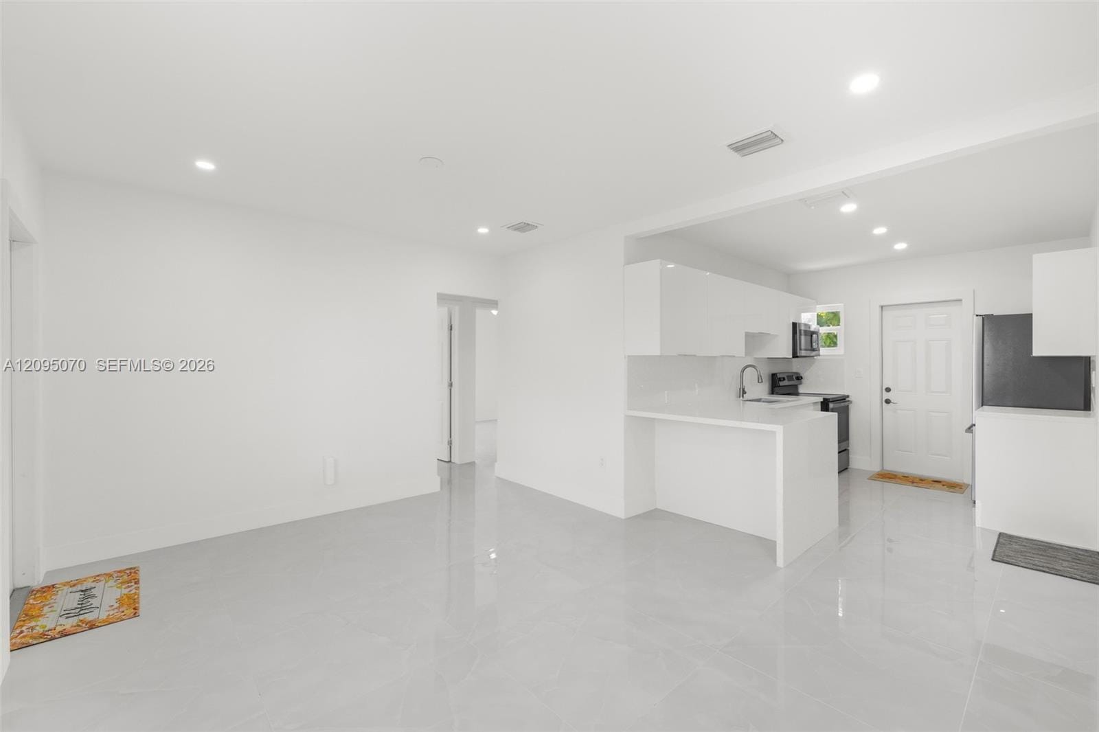 10930 SW 216th Street, Miami, FL 33170 photo 7