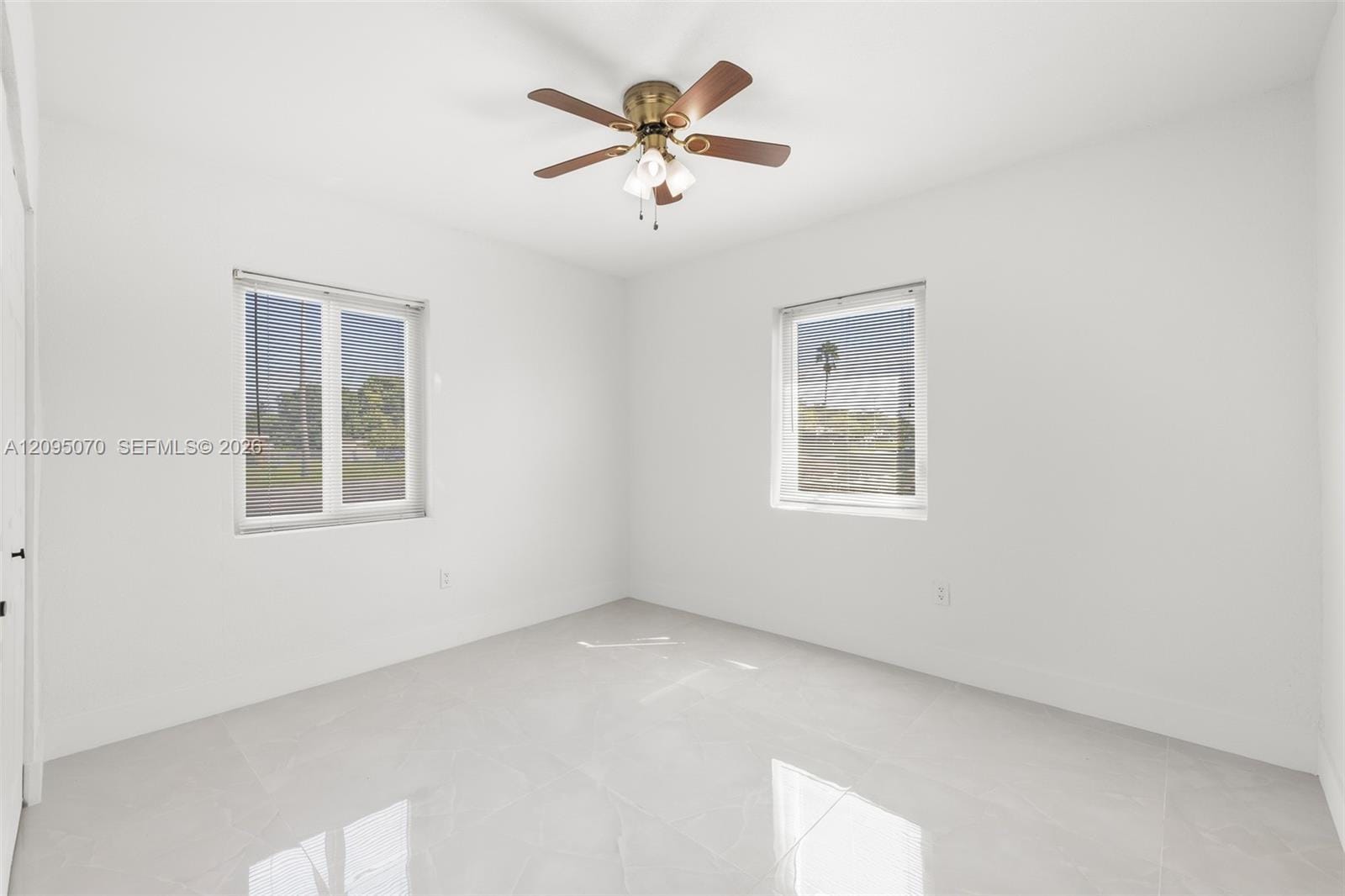 10930 SW 216th Street, Miami, FL 33170 photo 8
