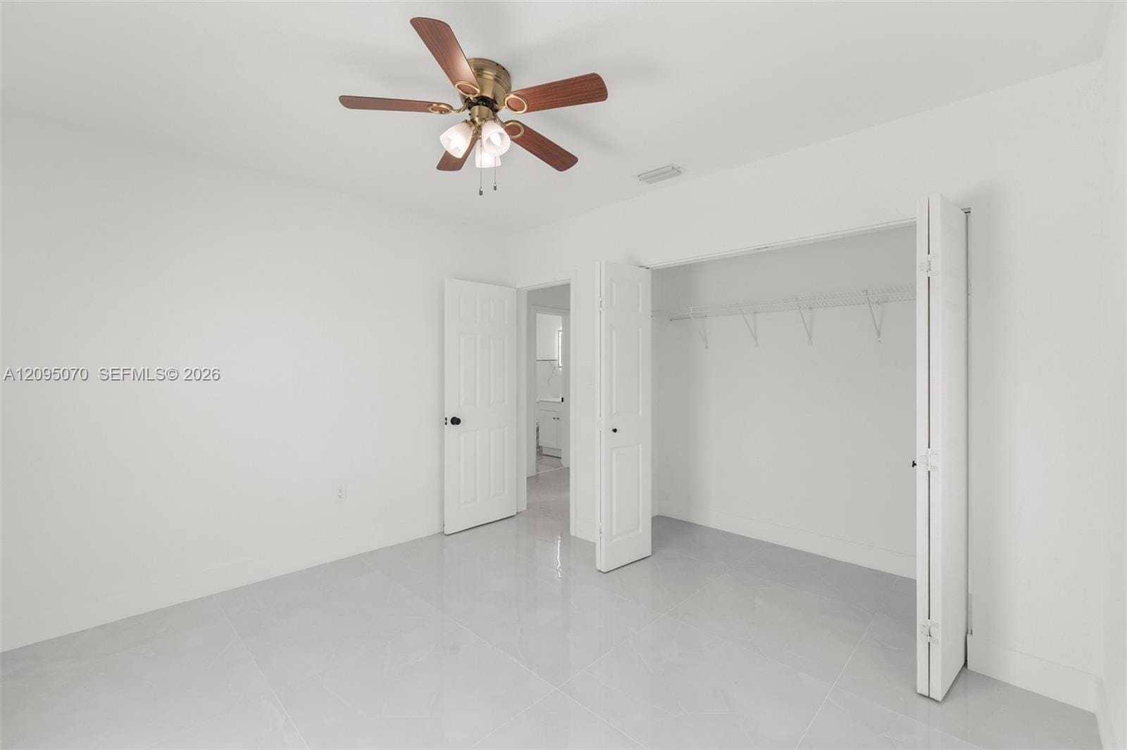 10930 SW 216th Street, Miami, FL 33170 photo 9