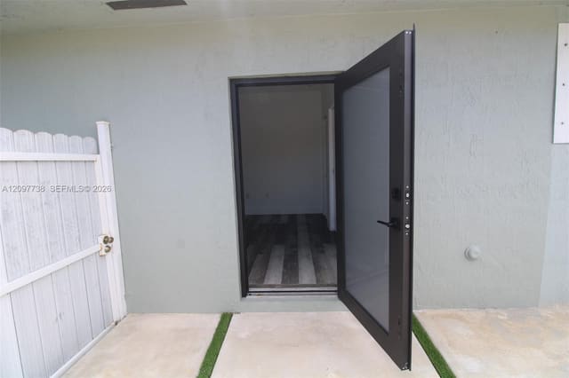 3481 NW 212th Street, Miami Gardens, FL 33056