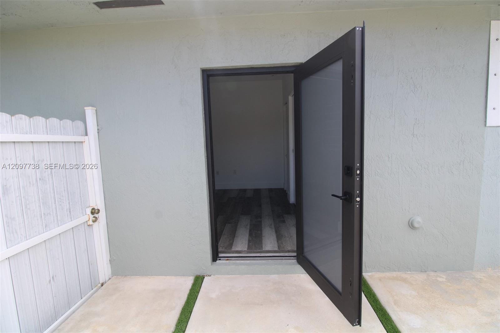 3481 NW 212th Street, Miami Gardens, FL 33056