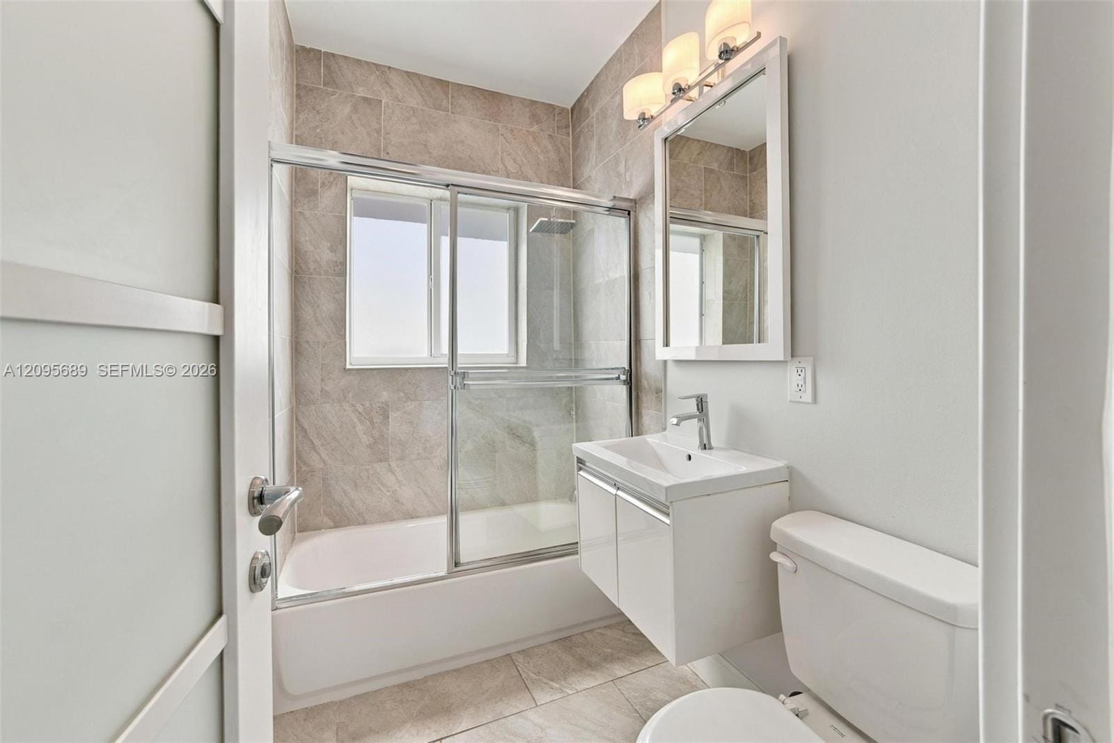 7821 Coquina Drive, North Bay Village, FL 33141 photo 21