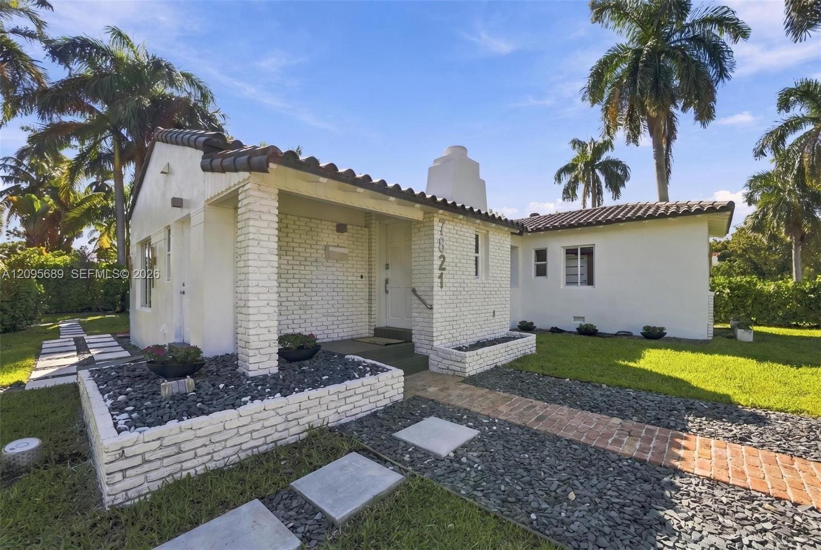 7821 Coquina Drive, North Bay Village, FL 33141 photo 25