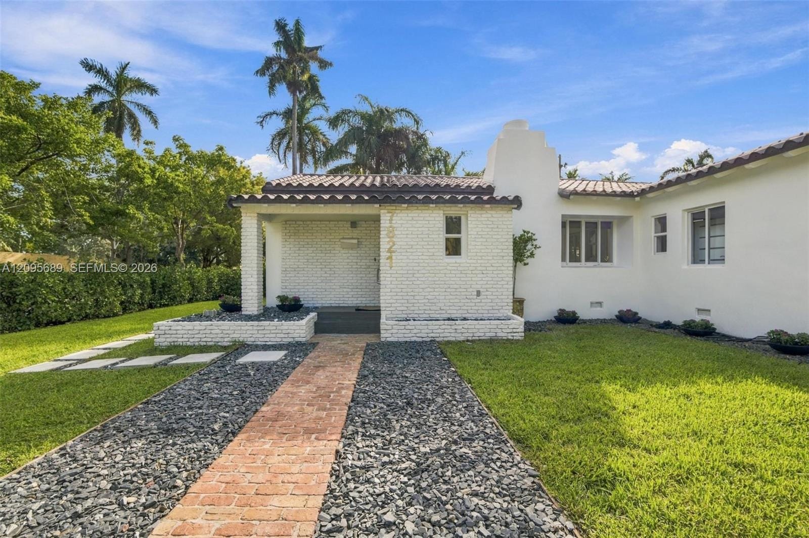 7821 Coquina Drive, North Bay Village, FL 33141 photo 26