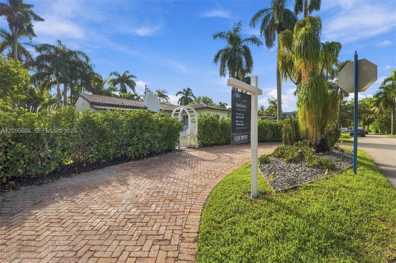 7821 Coquina Drive, North Bay Village, FL 33141 photo 27