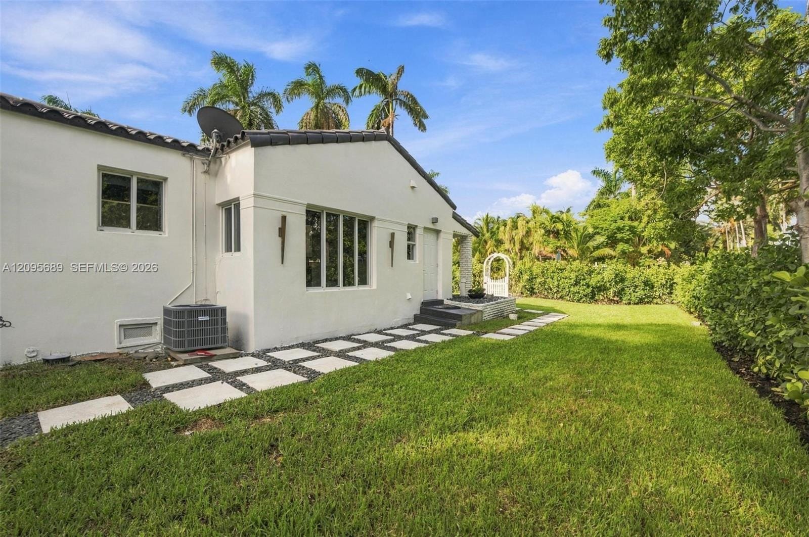 7821 Coquina Drive, North Bay Village, FL 33141 photo 28