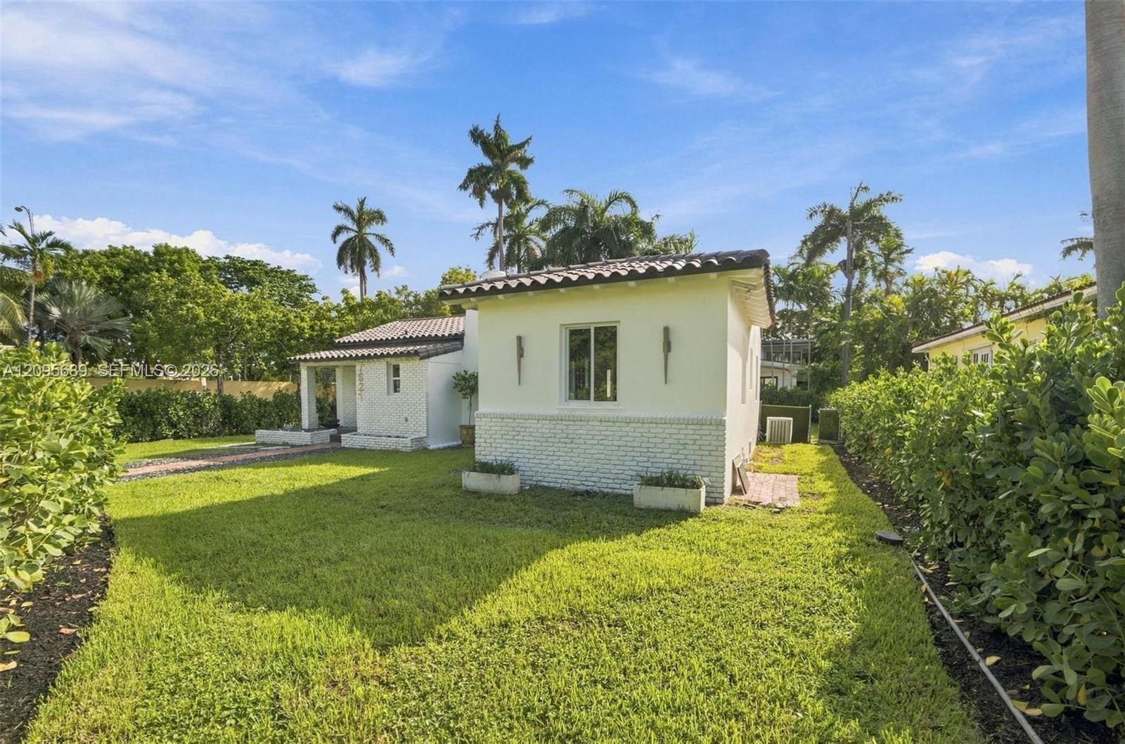7821 Coquina Drive, North Bay Village, FL 33141 photo 29