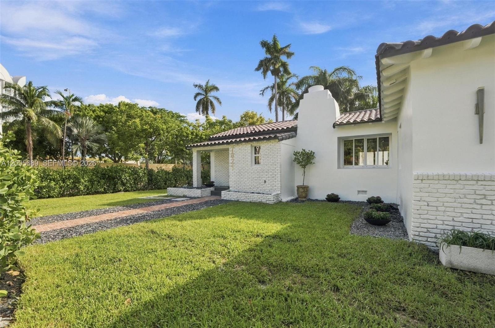 7821 Coquina Drive, North Bay Village, FL 33141 photo 30
