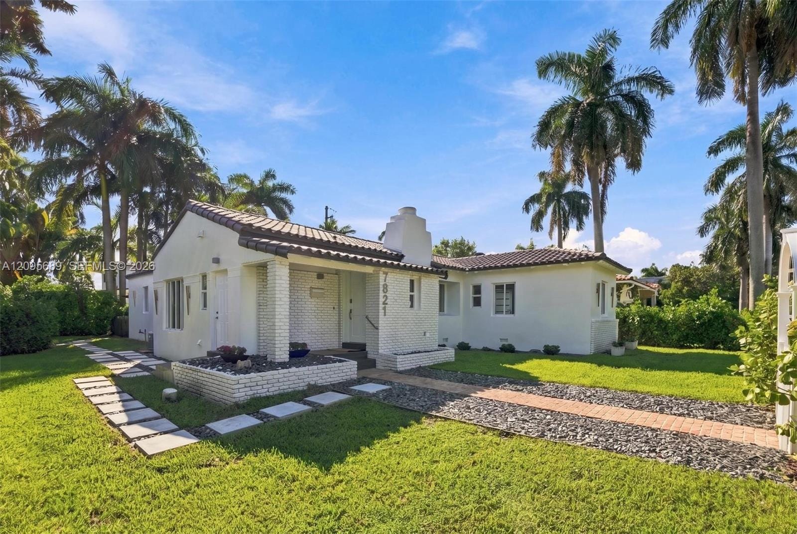 7821 Coquina Drive, North Bay Village, FL 33141 photo 9