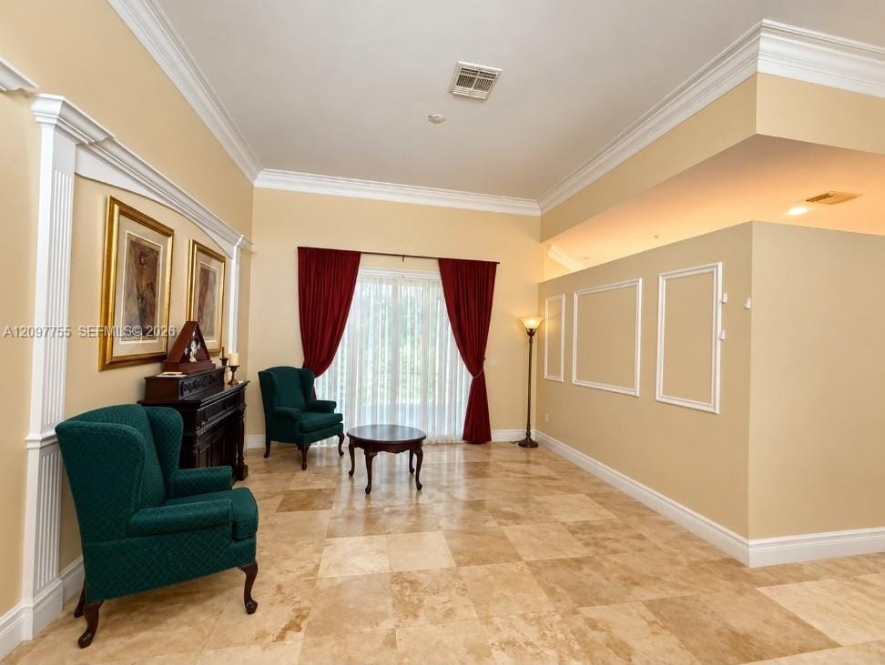 404 SW Juniper Cove, Port St. Lucie, FL 34986 photo 2