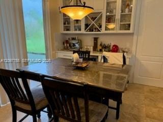 404 SW Juniper Cove, Port St. Lucie, FL 34986 photo 12