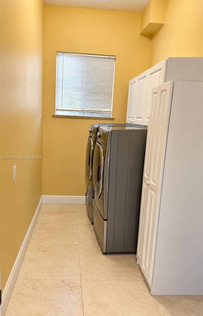 404 SW Juniper Cove, Port St. Lucie, FL 34986 photo 14
