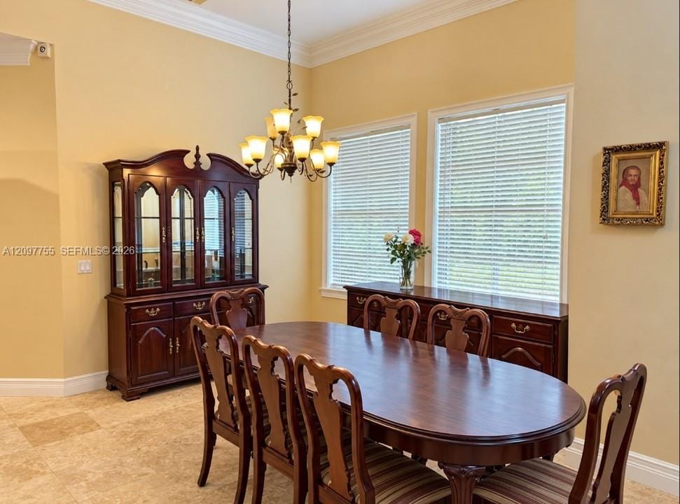 404 SW Juniper Cove, Port St. Lucie, FL 34986 photo 3