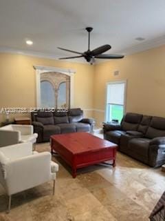 404 SW Juniper Cove, Port St. Lucie, FL 34986 photo 4