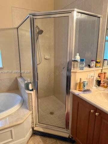 404 SW Juniper Cove, Port St. Lucie, FL 34986 photo 5