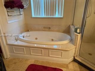 404 SW Juniper Cove, Port St. Lucie, FL 34986 photo 6