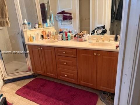 404 SW Juniper Cove, Port St. Lucie, FL 34986 photo 7
