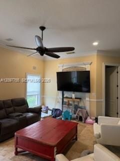 404 SW Juniper Cove, Port St. Lucie, FL 34986 photo 8