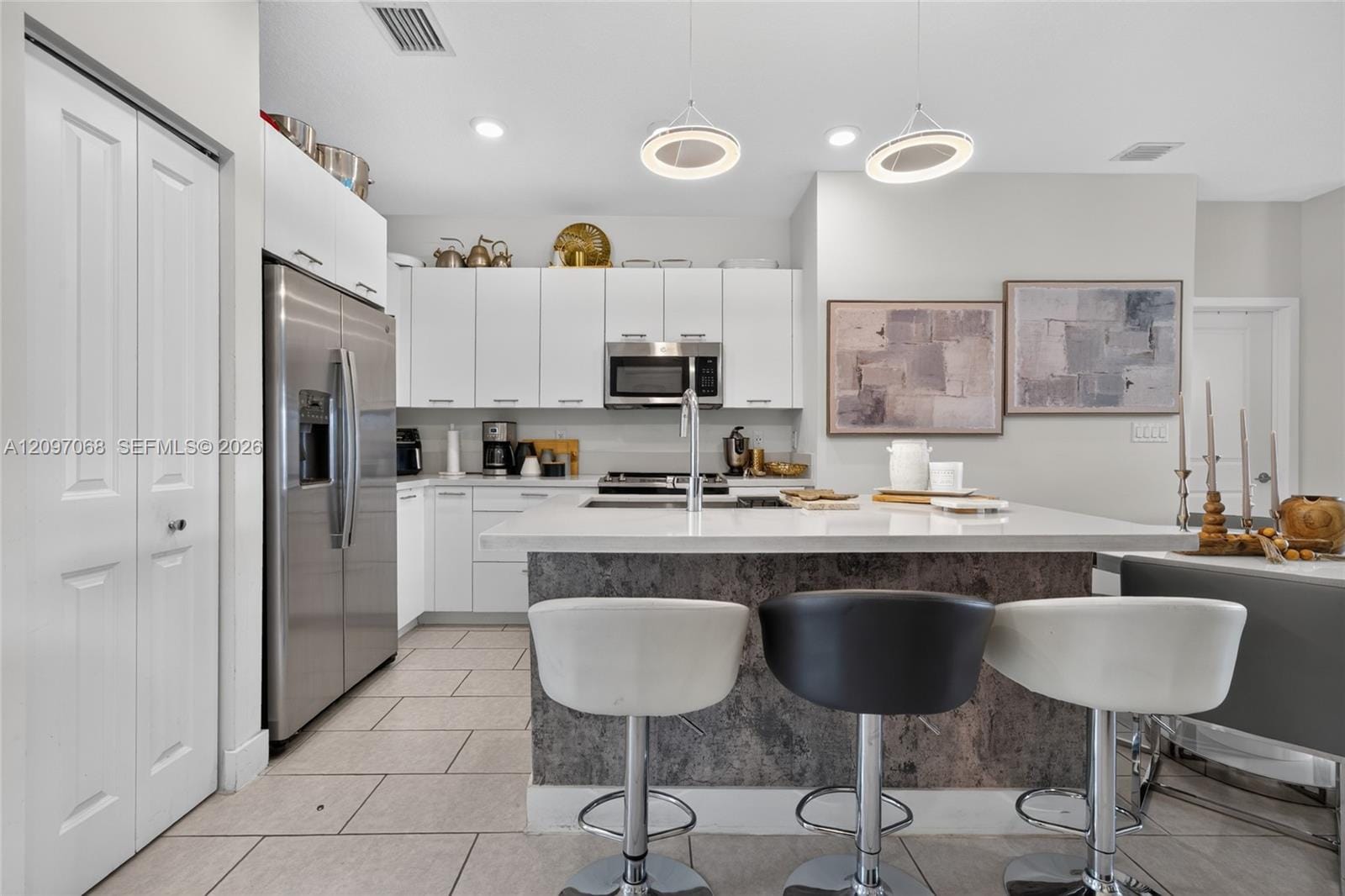 8167 NW 41st Street E-208, Doral, FL 33166 photo 11
