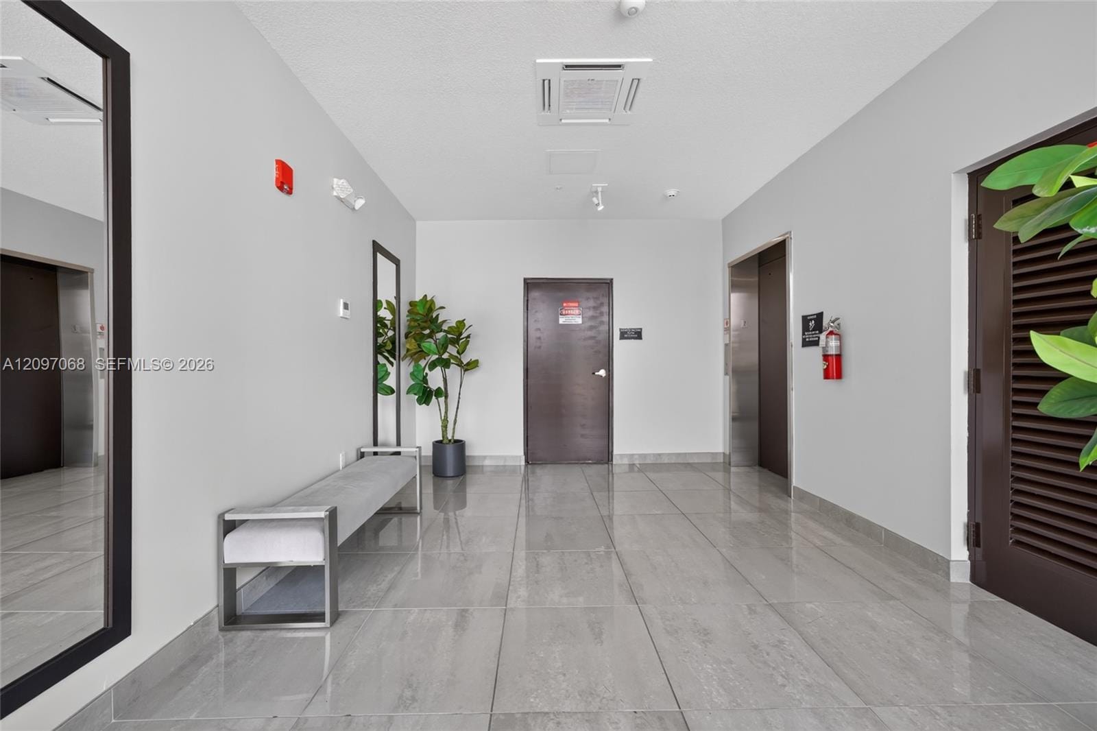 8167 NW 41st Street E-208, Doral, FL 33166 photo 18