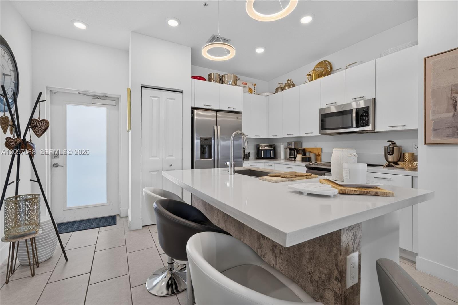 8167 NW 41st Street E-208, Doral, FL 33166 photo 8