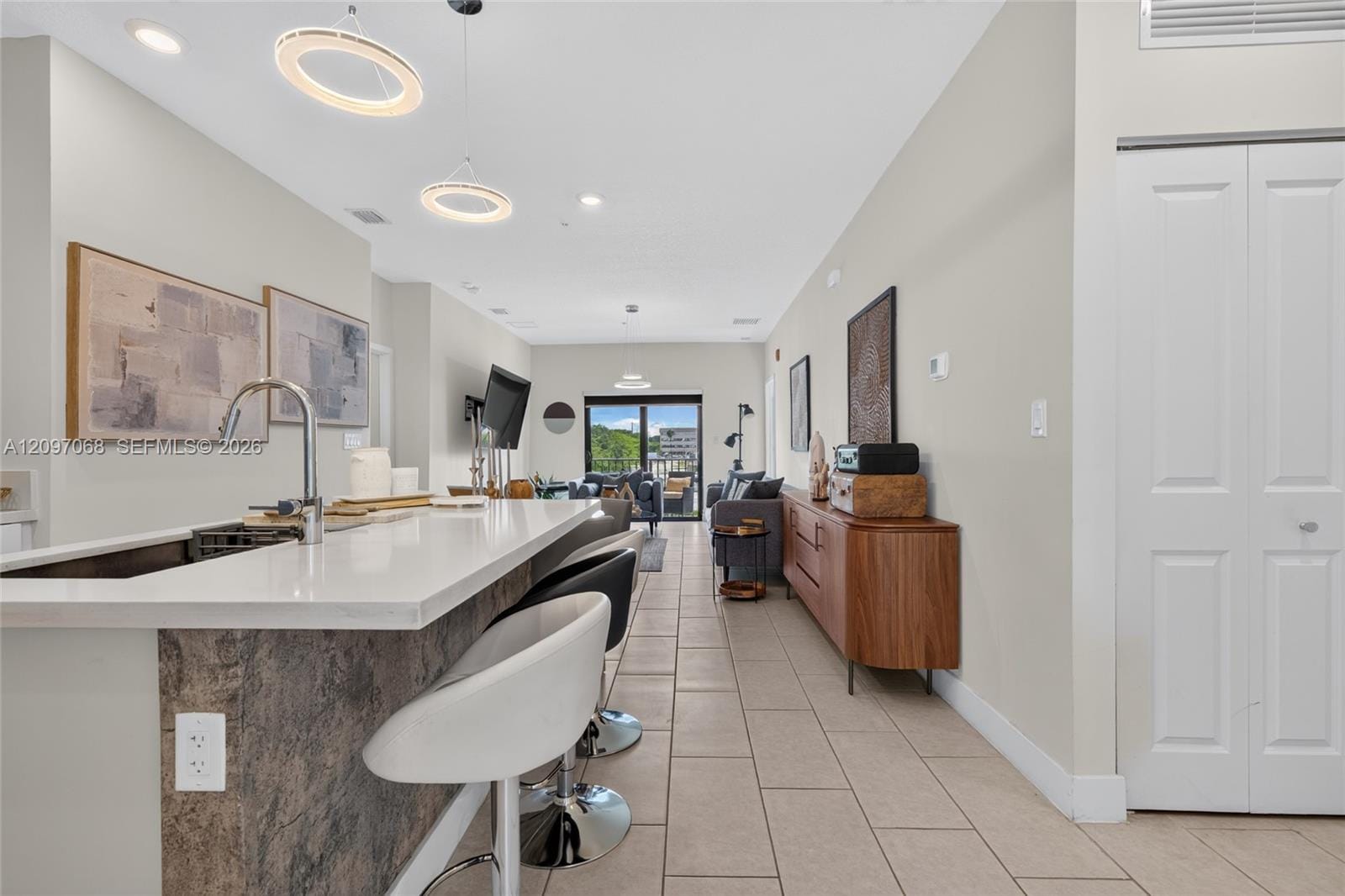 8167 NW 41st Street E-208, Doral, FL 33166 photo 10