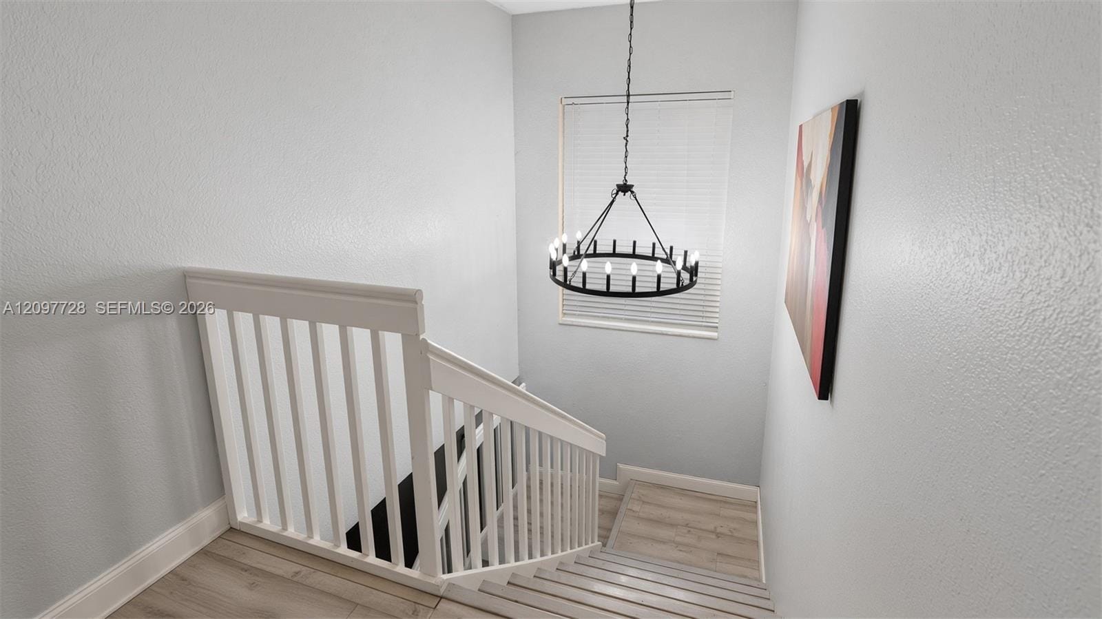 5402 W Queenship Court — photo 12
