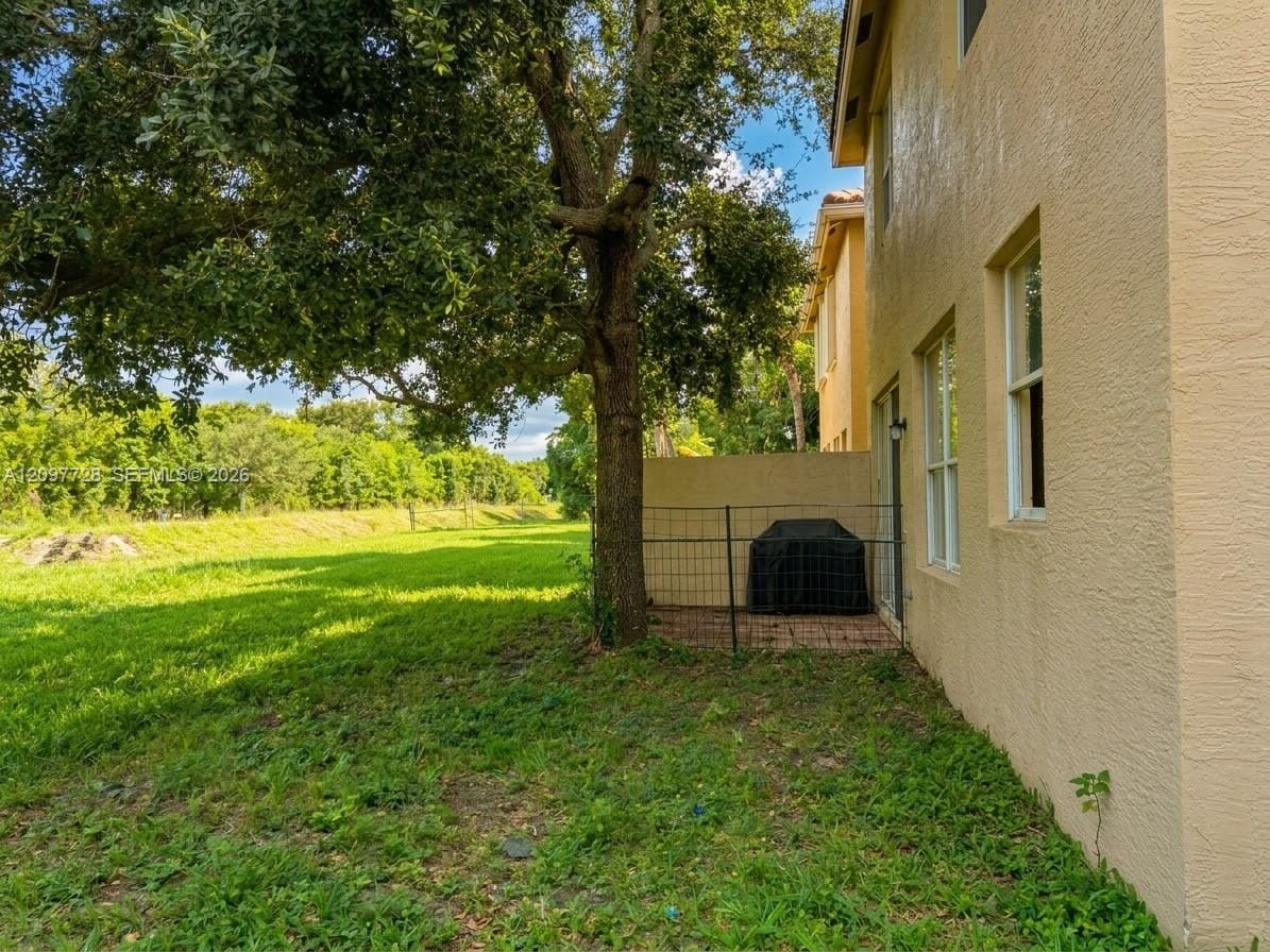 5402 W Queenship Court, Greenacres, FL 33463 photo 25