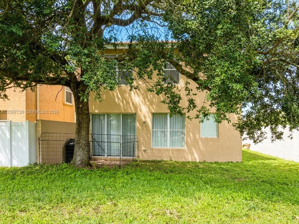 5402 W Queenship Court, Greenacres, FL 33463 photo 26