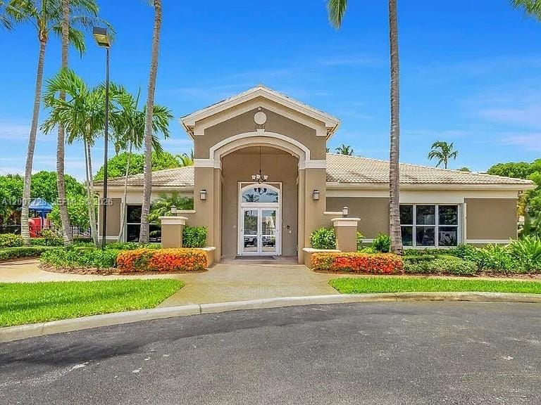 5402 W Queenship Court, Greenacres, FL 33463 photo 28