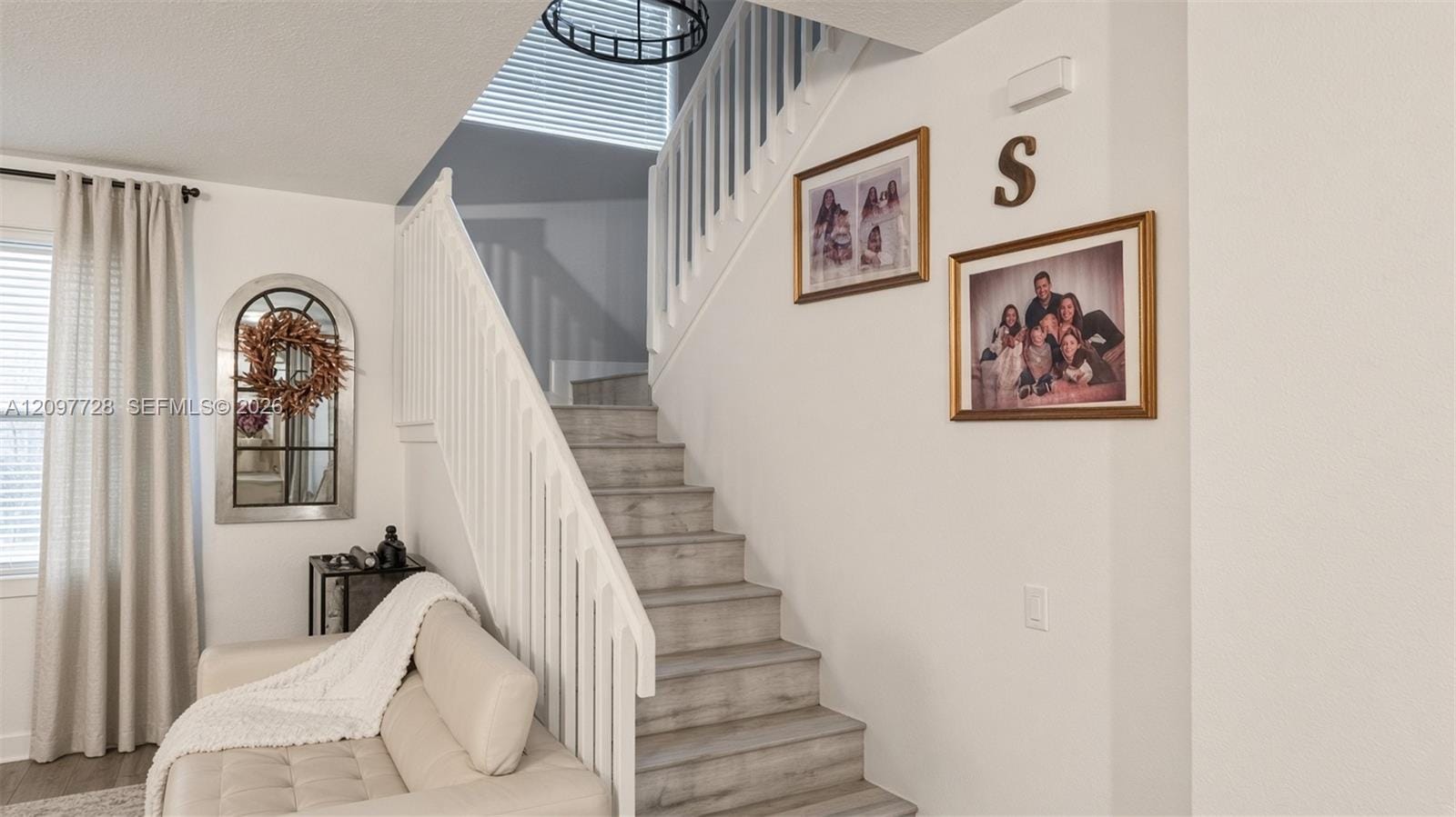 5402 W Queenship Court — photo 7