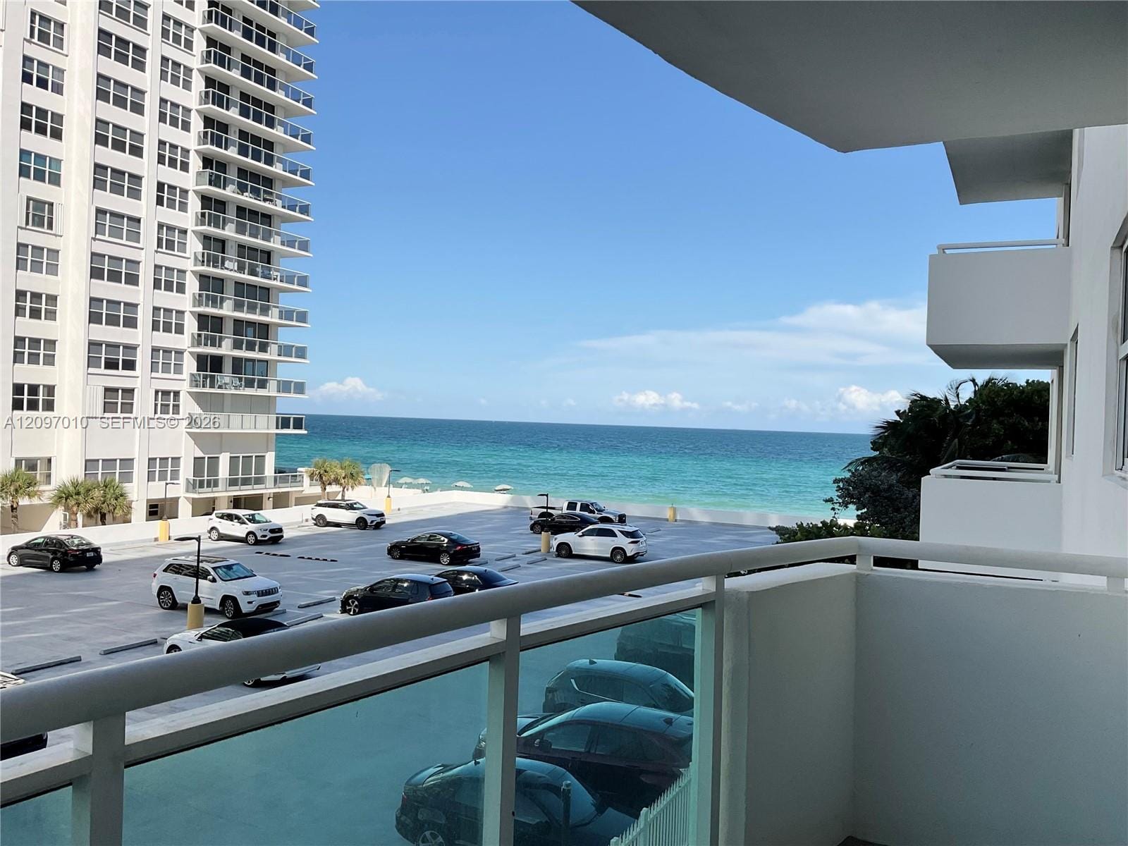 3001 S Ocean Drive 307, Hollywood, FL 33019 photo 2