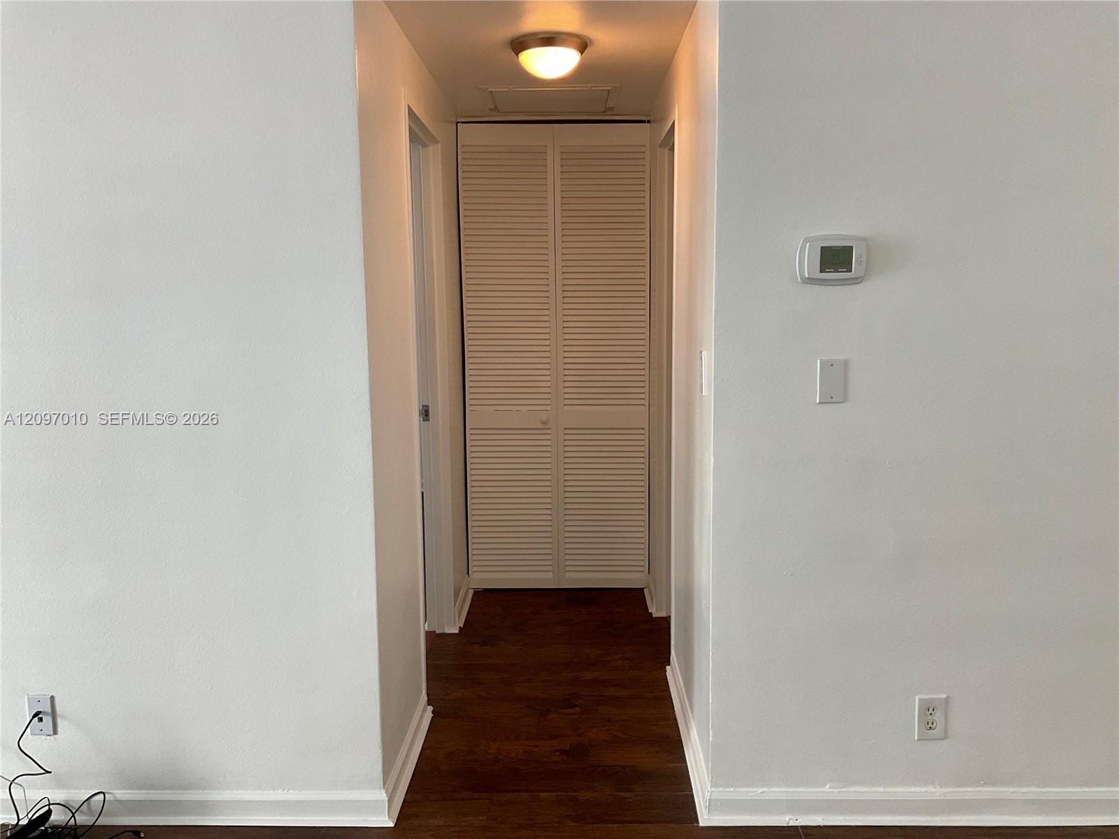 3001 S Ocean Drive 307, Hollywood, FL 33019 photo 11