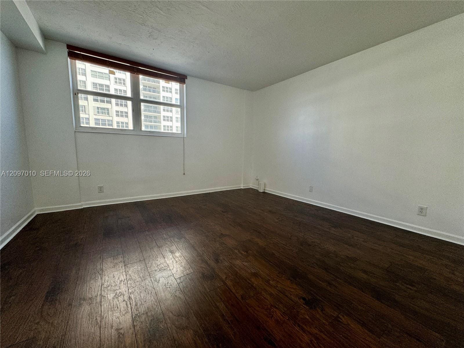 3001 S Ocean Drive 307, Hollywood, FL 33019 photo 12