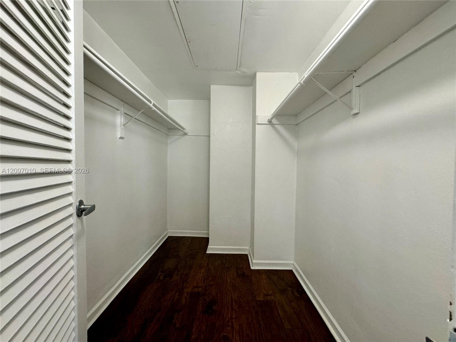 3001 S Ocean Drive 307, Hollywood, FL 33019 photo 13