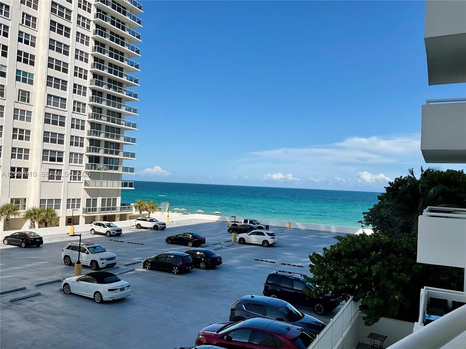 3001 S Ocean Drive 307, Hollywood, FL 33019 photo 14