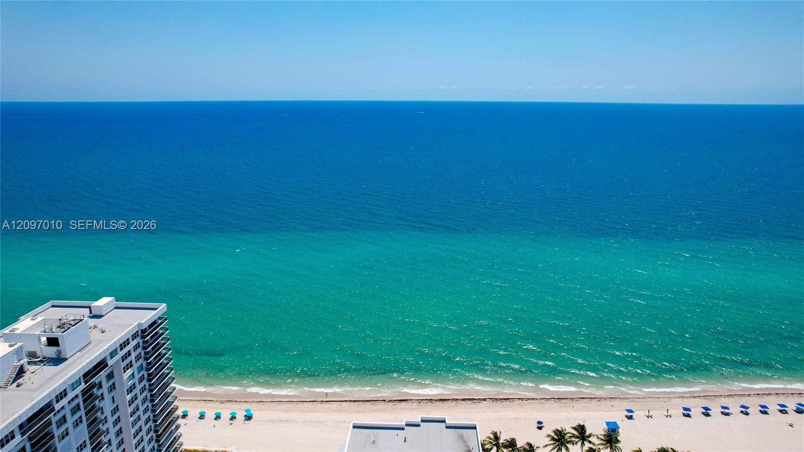3001 S Ocean Drive 307, Hollywood, FL 33019 photo 17