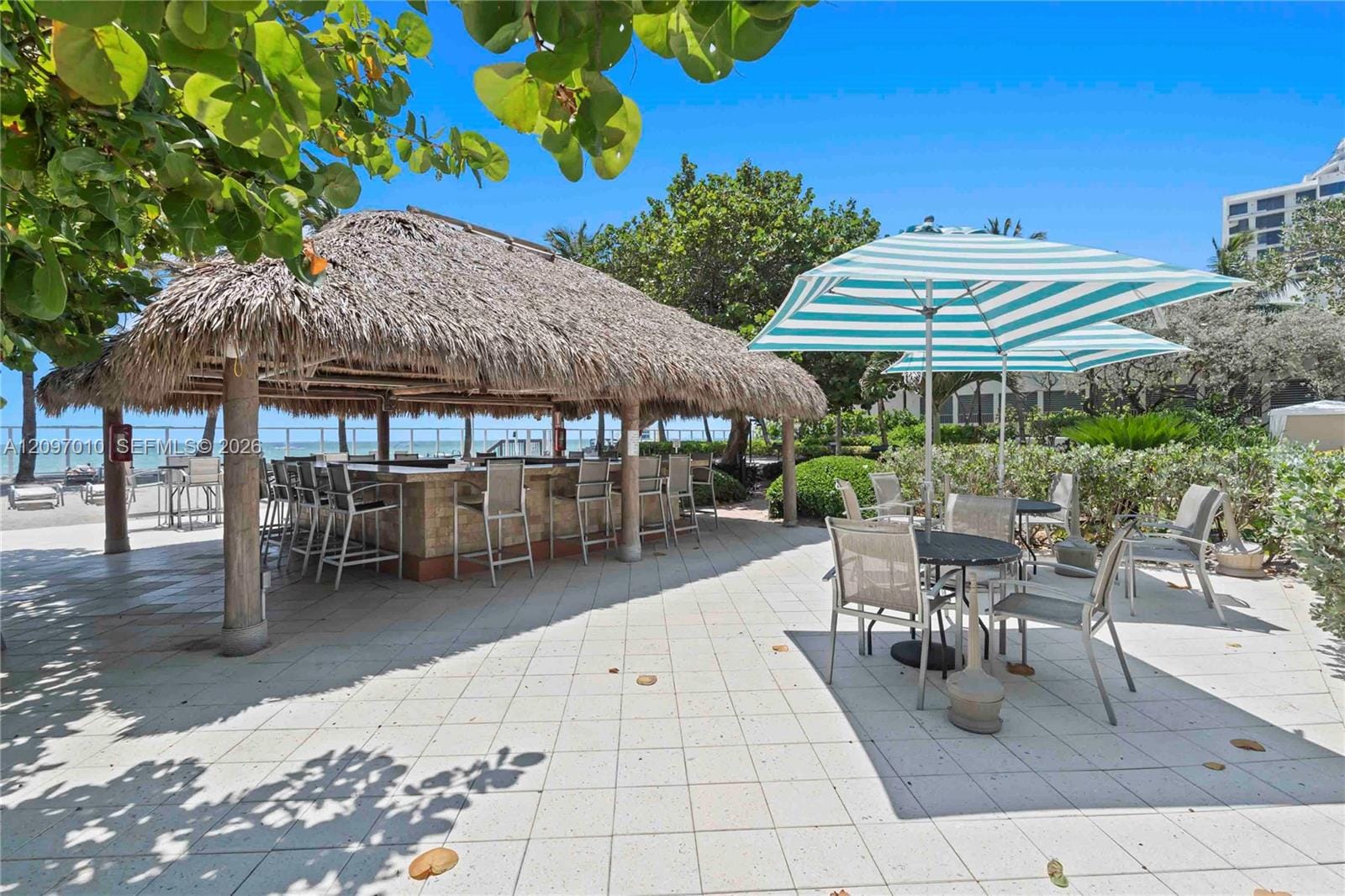3001 S Ocean Drive 307, Hollywood, FL 33019 photo 18