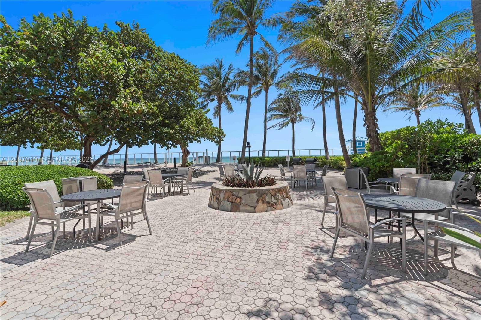 3001 S Ocean Drive 307, Hollywood, FL 33019 photo 19
