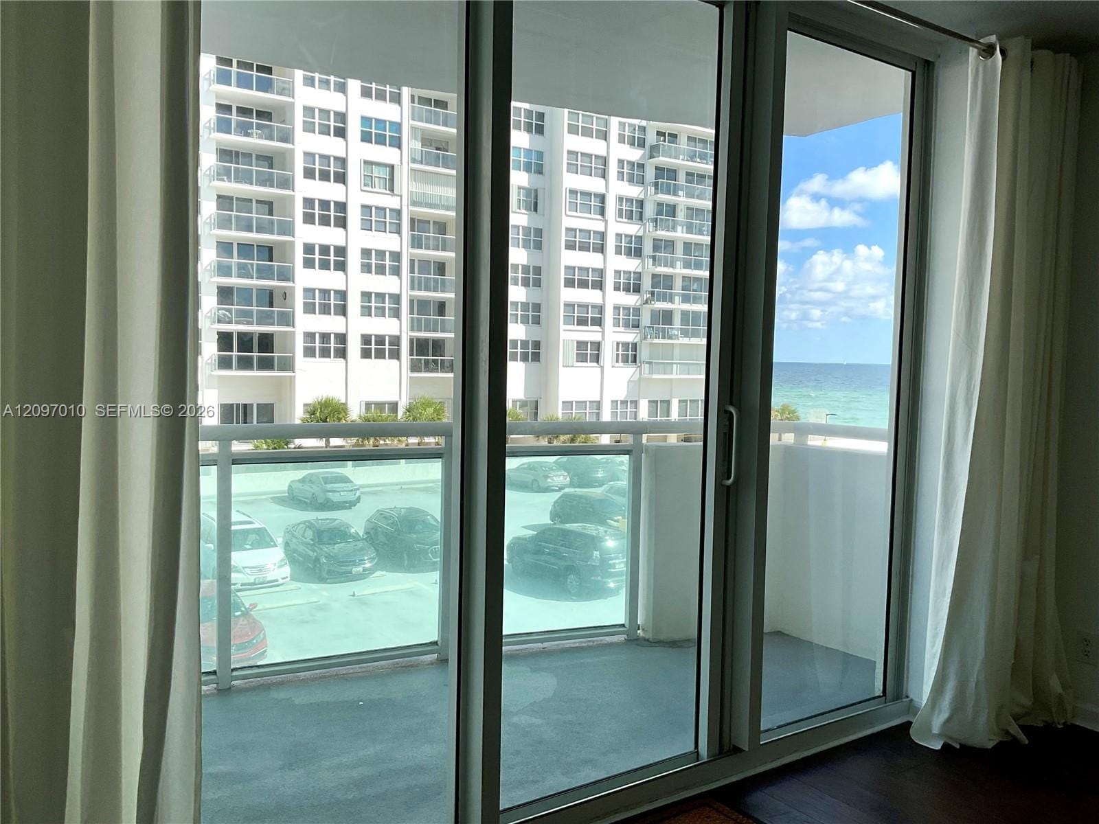 3001 S Ocean Drive 307, Hollywood, FL 33019 photo 3