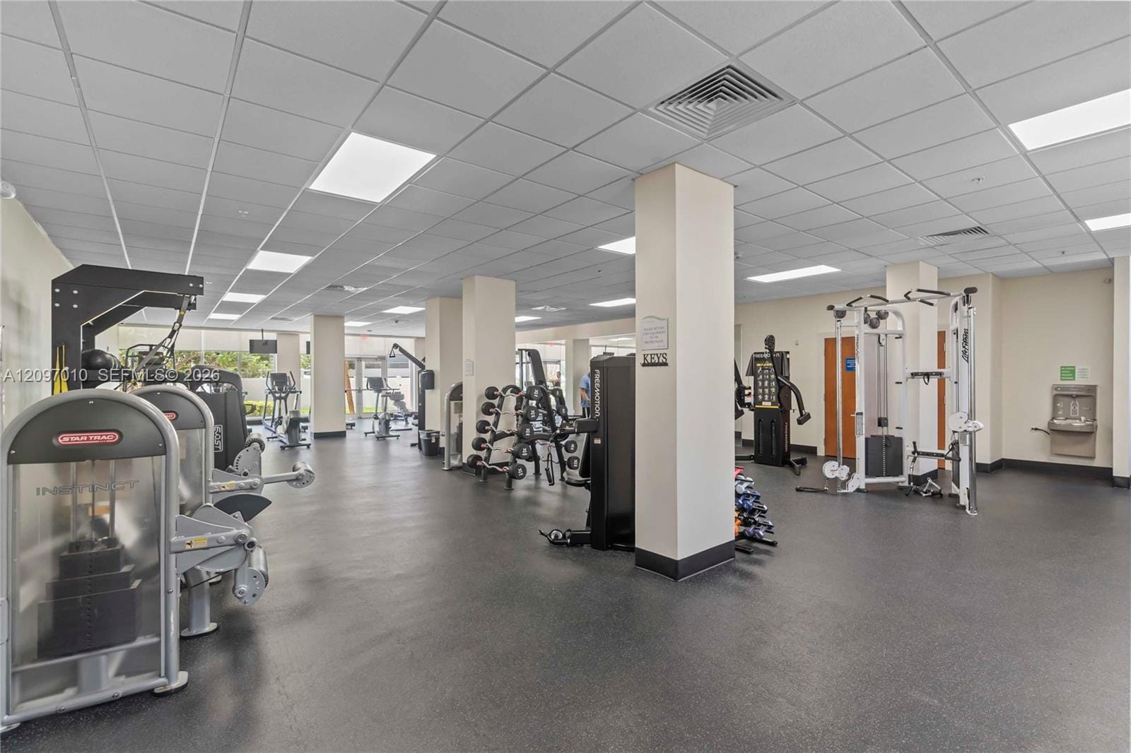 3001 S Ocean Drive 307, Hollywood, FL 33019 photo 22