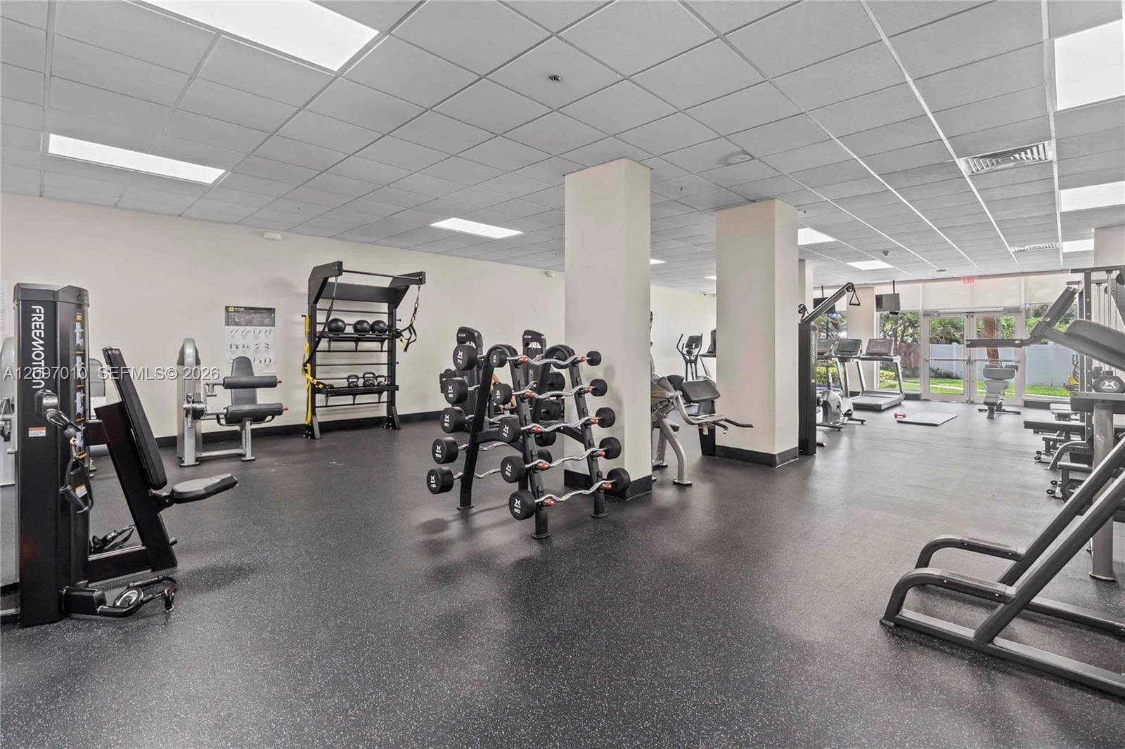 3001 S Ocean Drive 307, Hollywood, FL 33019 photo 23