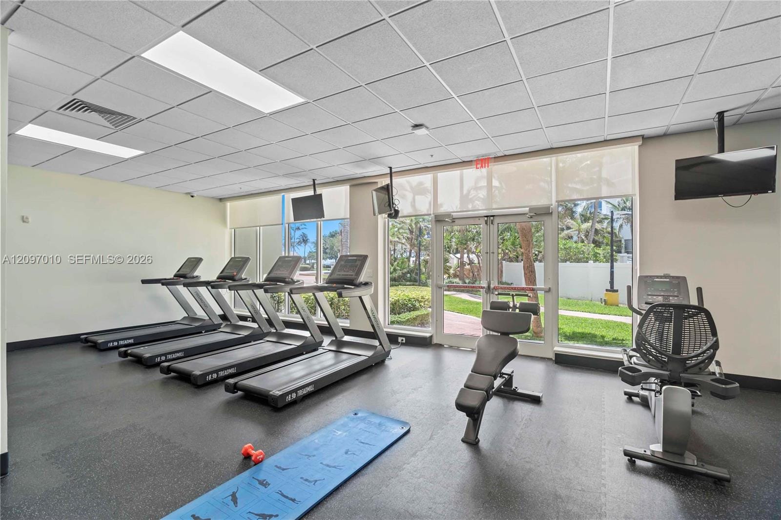 3001 S Ocean Drive 307, Hollywood, FL 33019 photo 24