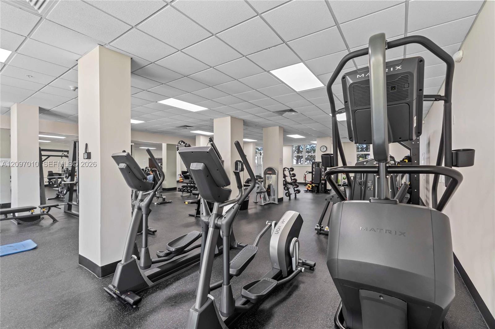 3001 S Ocean Drive 307, Hollywood, FL 33019 photo 25