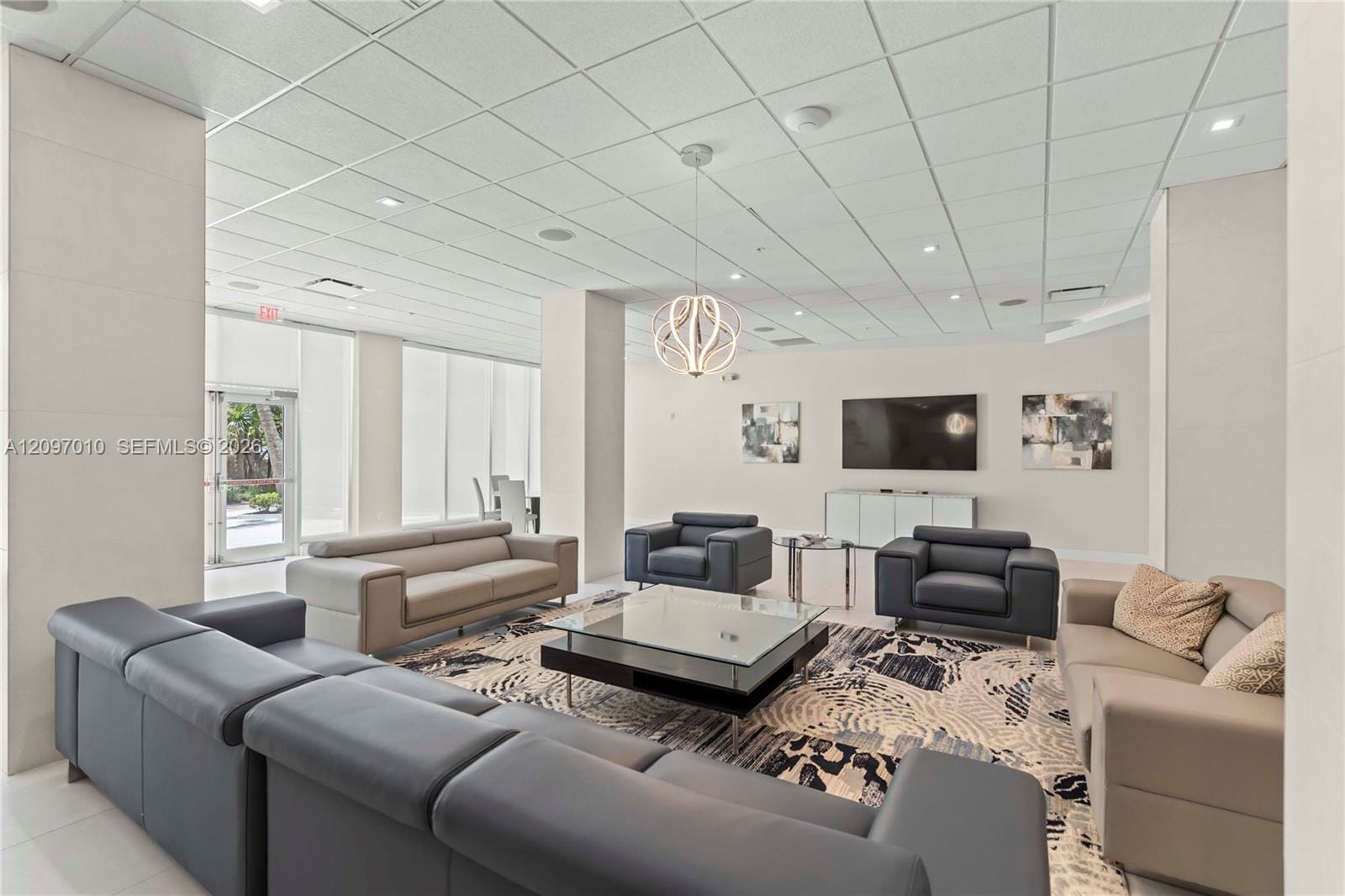 3001 S Ocean Drive 307, Hollywood, FL 33019 photo 26